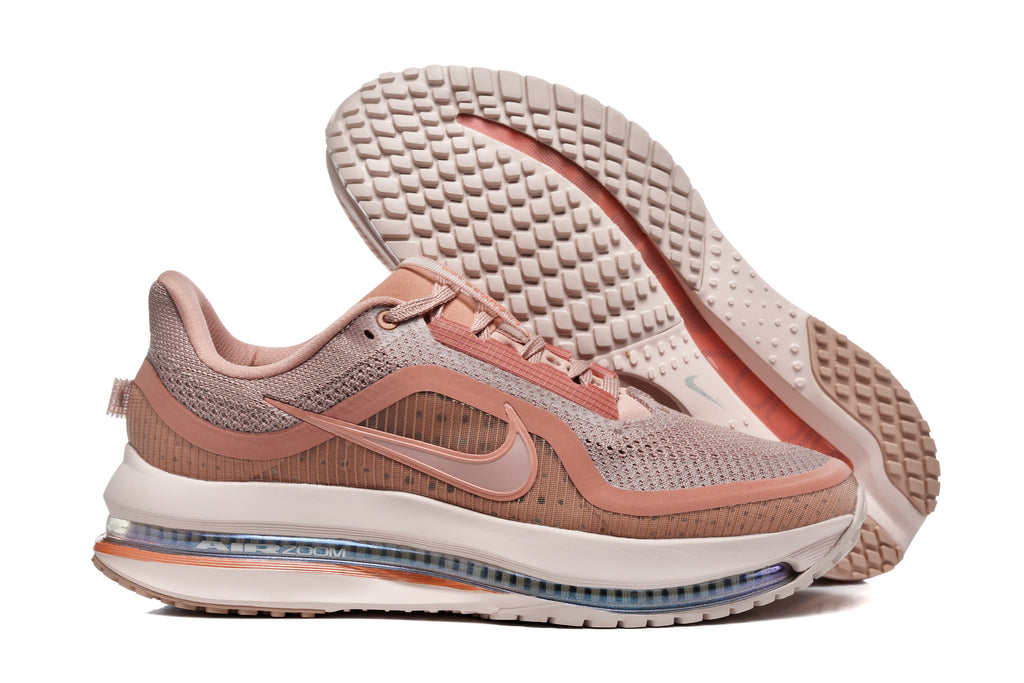 Nike Pegasus Premium