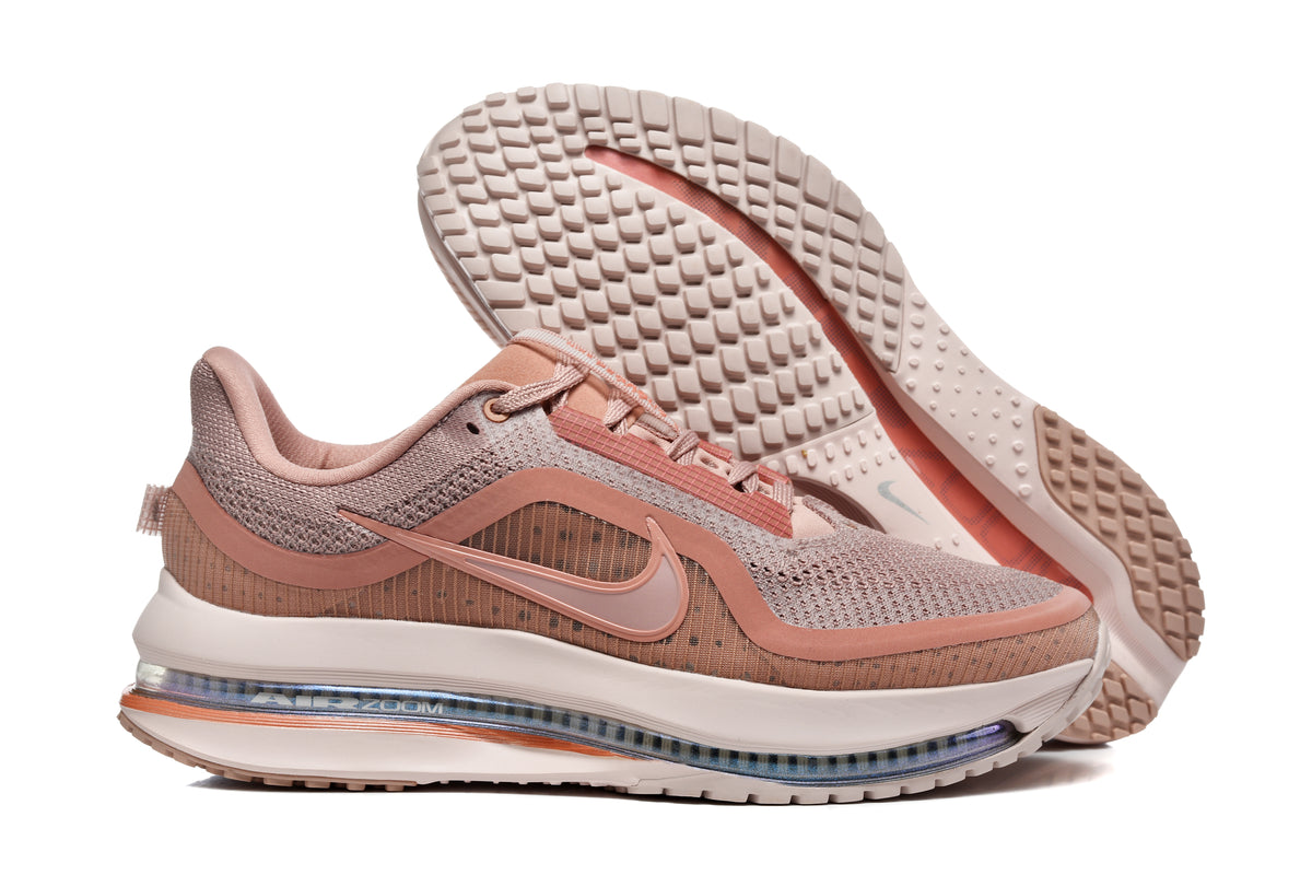 Nike Pegasus Premium