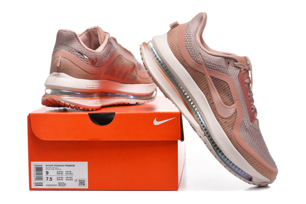 Nike Pegasus Premium
