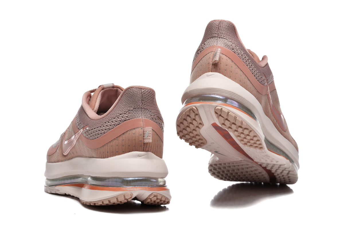 Nike Pegasus Premium