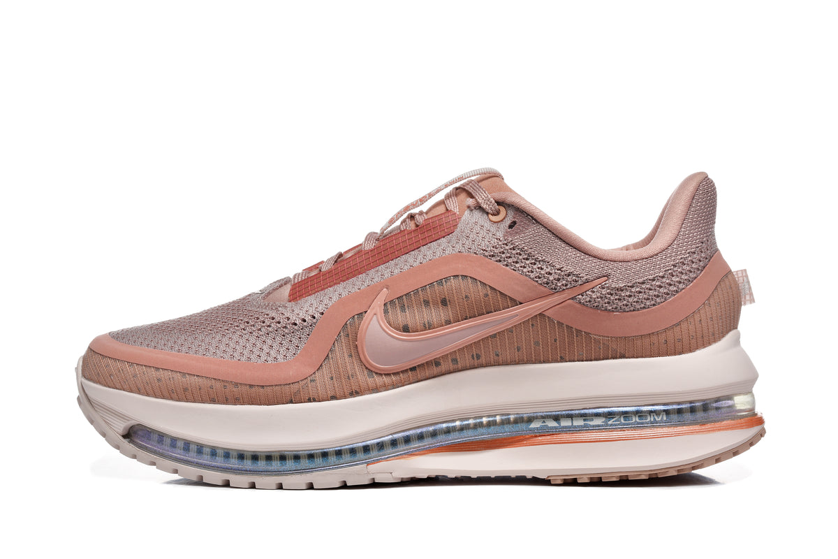 Nike Pegasus Premium