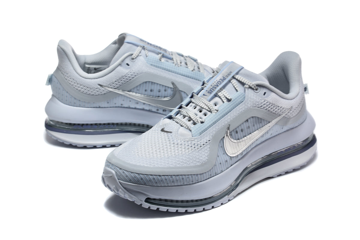 NK Pegasus Premium Running Shoes