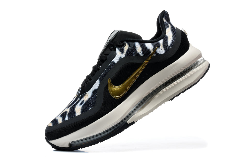 NK Pegasus Premium Running Shoes