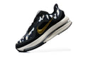 NK Pegasus Premium Running Shoes
