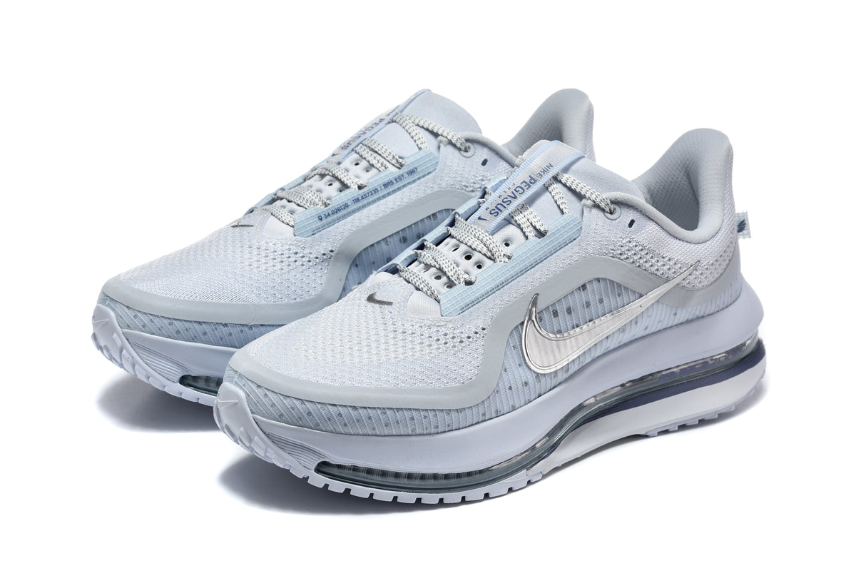 NK Pegasus Premium Running Shoes