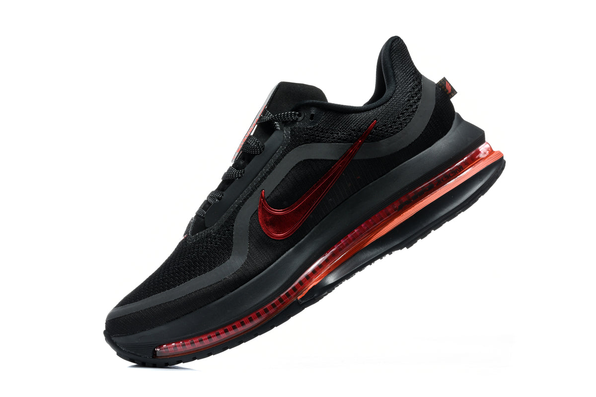 Nike Pegasus Premium