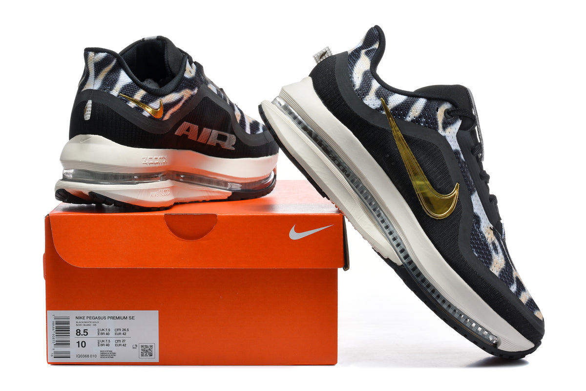NK Pegasus Premium Running Shoes