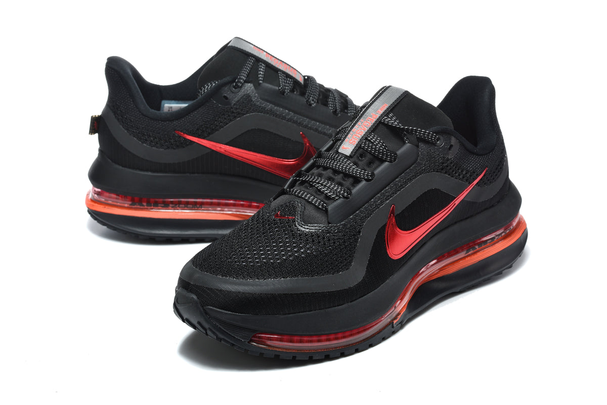 Nike Pegasus Premium