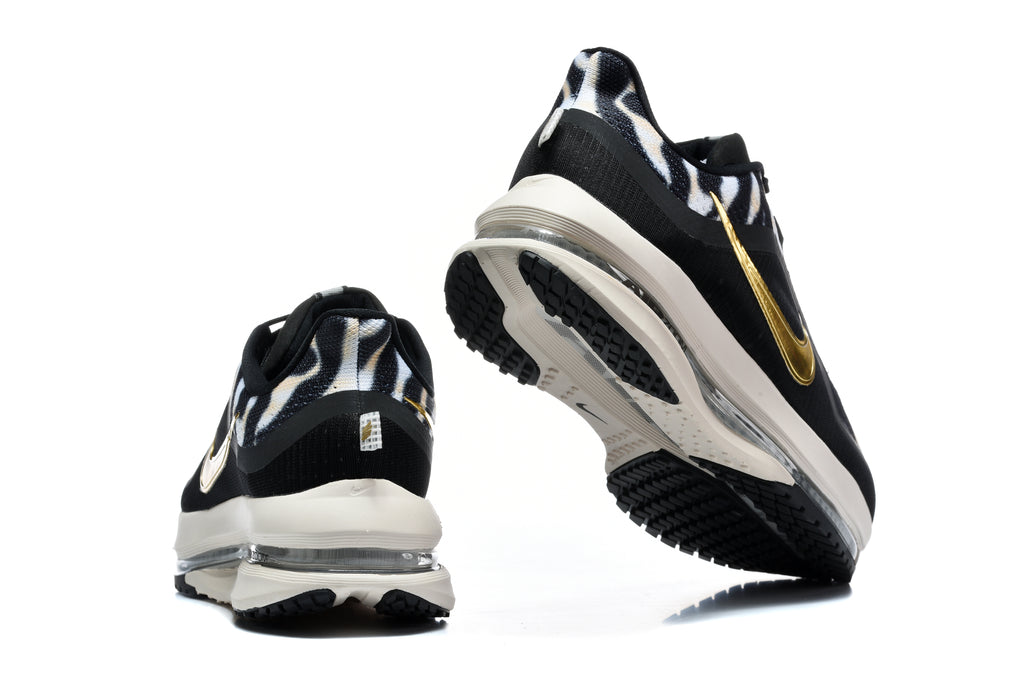 NK Pegasus Premium Running Shoes