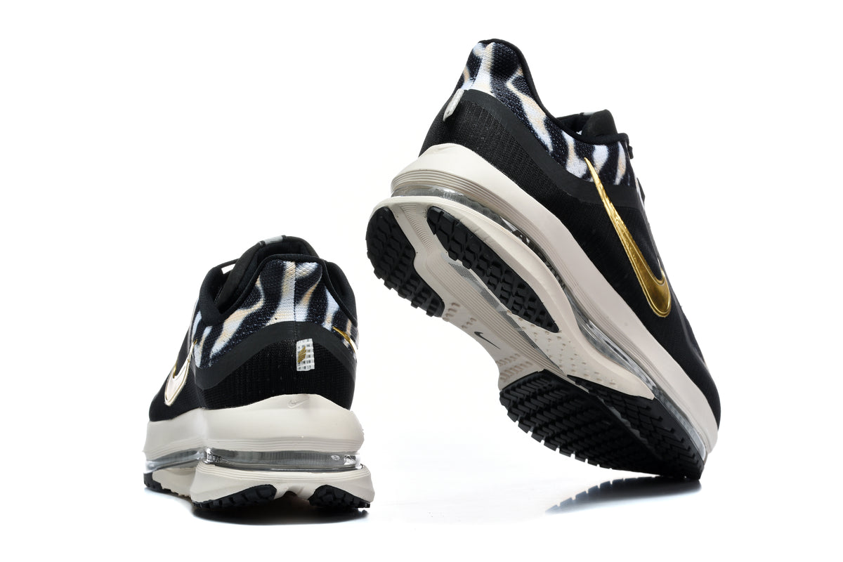 NK Pegasus Premium Running Shoes