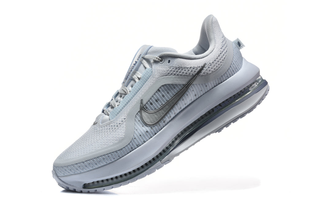 NK Pegasus Premium Running Shoes